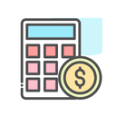 Finance Calculator