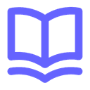 Trovebook